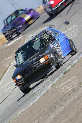 media/Oct-01-2023-24 Hours of Lemons (Sun) [[82277b781d]]/1045am (Outside Grapevine)/